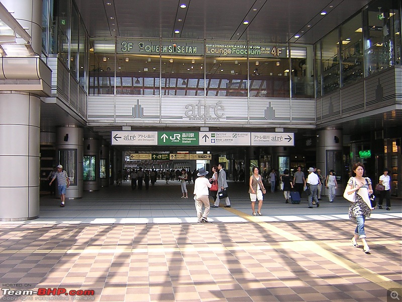 My experience in Japan-copy-dscn2086.jpg