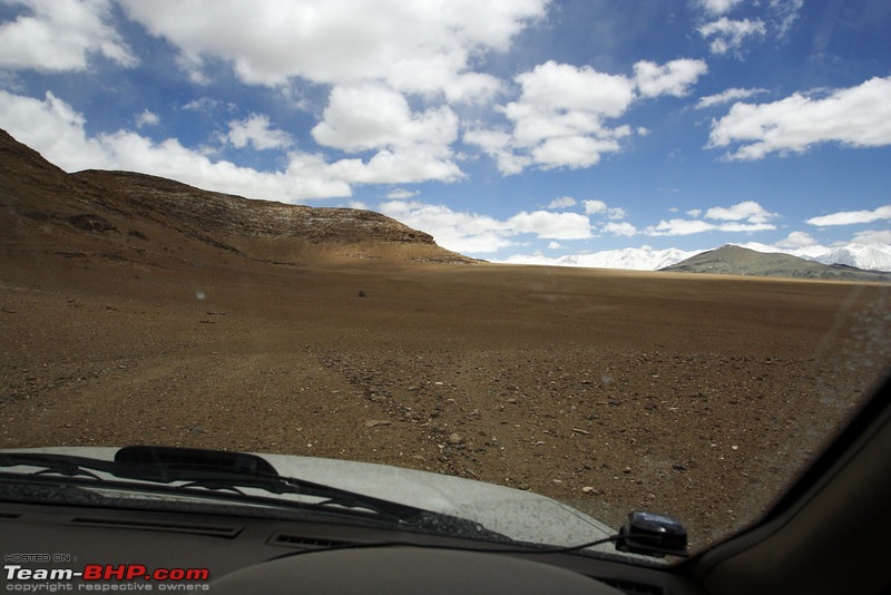 Ladakh and Changthang : The Wilderness Chronicles-907536331_ha8khl.jpg