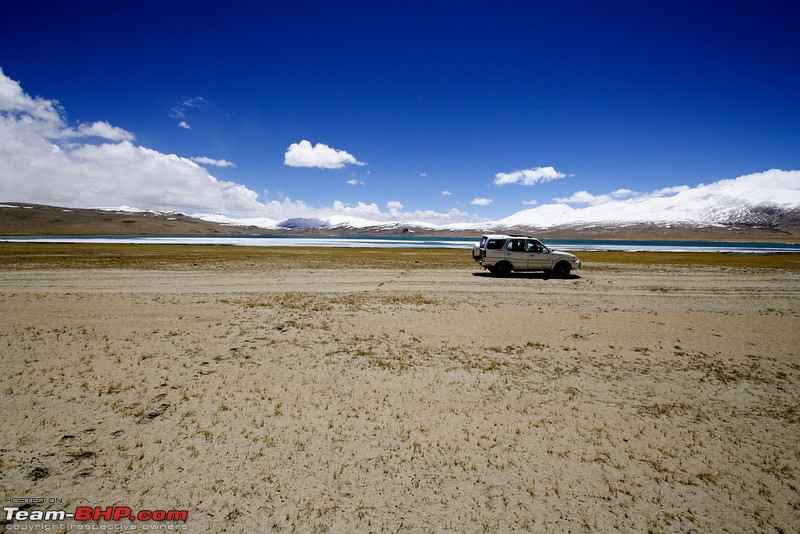 Ladakh and Changthang : The Wilderness Chronicles-907564208_hbxpyl.jpg