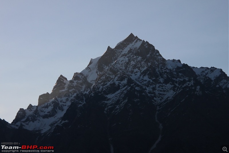 Kalpa-Chitkul-Sarahan, June 2010-20100614052949_0128.jpg