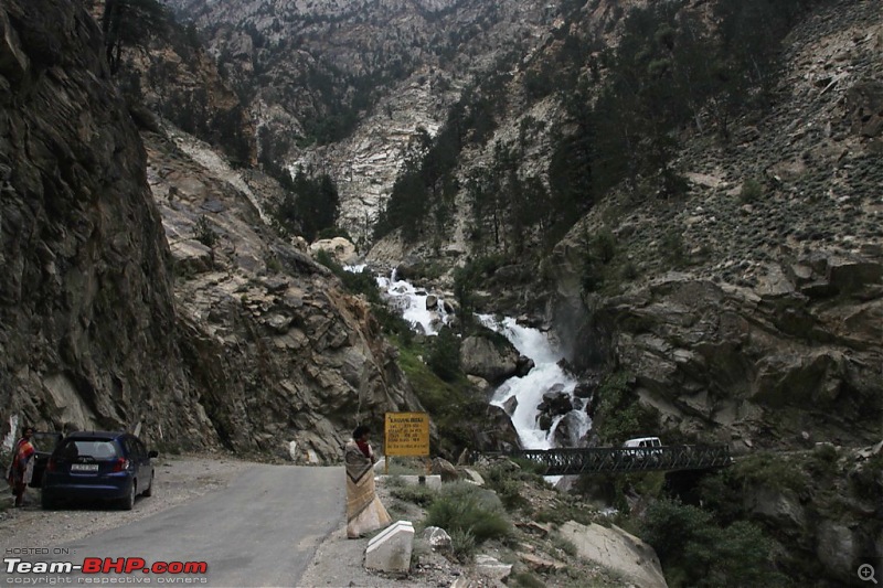 Kalpa-Chitkul-Sarahan, June 2010-20100614112519_0150.jpg