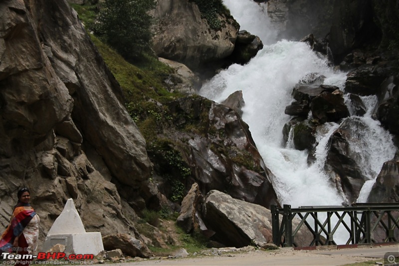 Kalpa-Chitkul-Sarahan, June 2010-20100614113012_0156.jpg