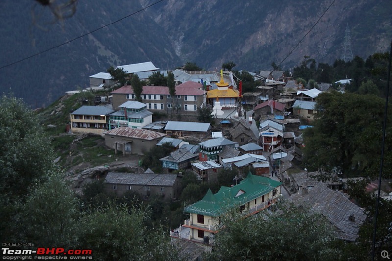 Kalpa-Chitkul-Sarahan, June 2010-20100614192014_0211.jpg