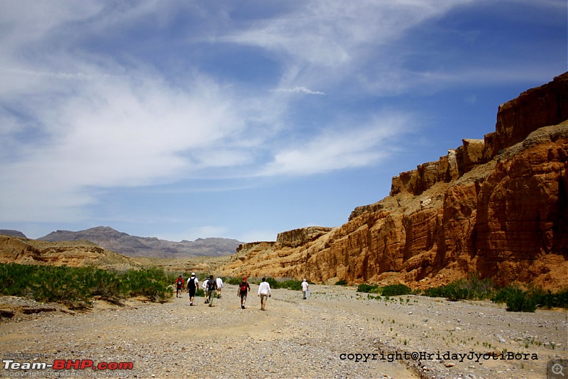 Exploring Nevada and Drive to Grand Canyon-_mg_1099.jpg