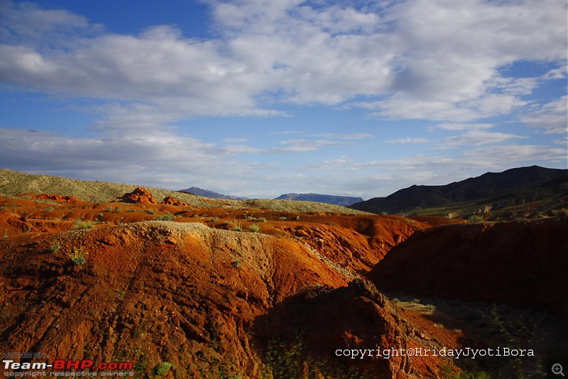 Exploring Nevada and Drive to Grand Canyon-_mg_1417.jpg