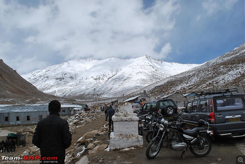 Delhi - Leh - Delhi, Lay Man to Leh Man on Bikes (29th may - 14th June)-dsc_0641.jpg