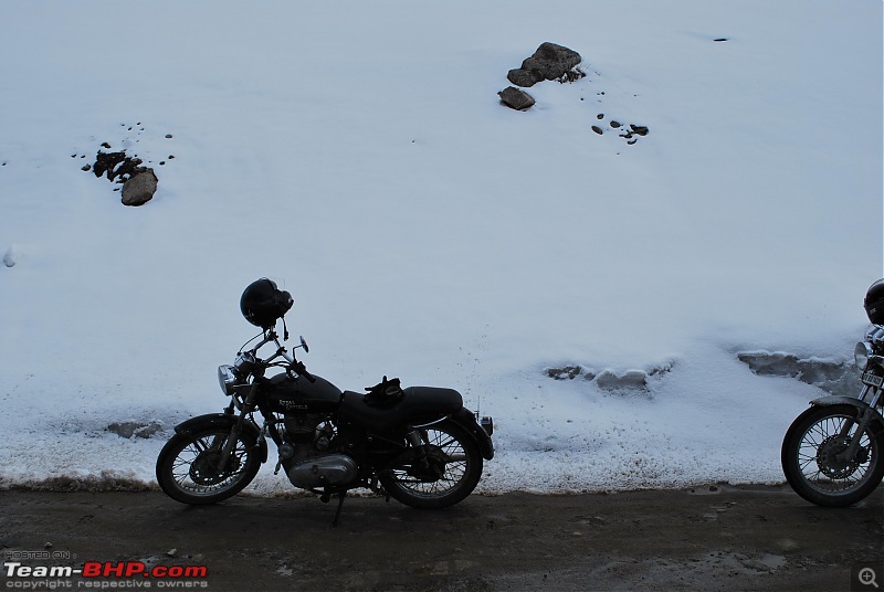 Delhi - Leh - Delhi, Lay Man to Leh Man on Bikes (29th may - 14th June)-dsc_0684.jpg