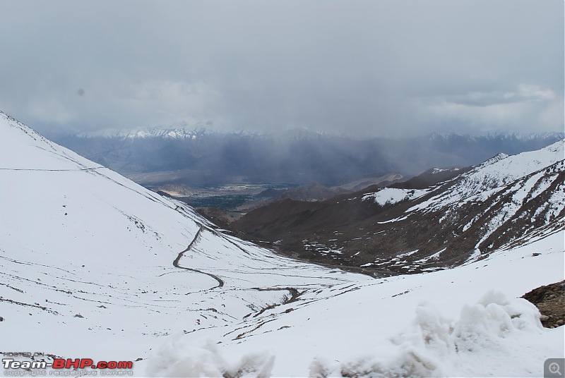 Delhi - Leh - Delhi, Lay Man to Leh Man on Bikes (29th may - 14th June)-dsc_0703.jpg