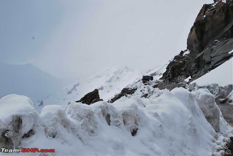 Delhi - Leh - Delhi, Lay Man to Leh Man on Bikes (29th may - 14th June)-dsc_0718.jpg