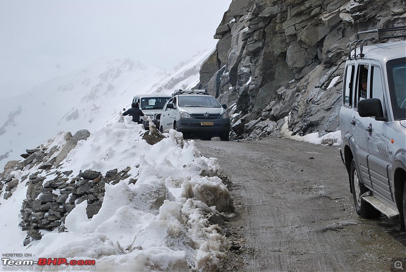 Delhi - Leh - Delhi, Lay Man to Leh Man on Bikes (29th may - 14th June)-dsc_0719.jpg