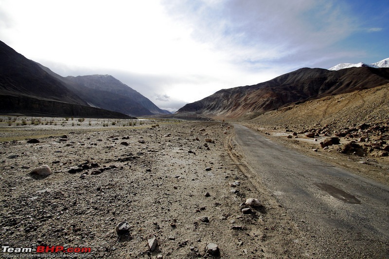 Ladakh and Changthang : The Wilderness Chronicles-907616574_ruaryl.jpg