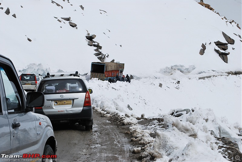 Delhi - Leh - Delhi, Lay Man to Leh Man on Bikes (29th may - 14th June)-dsc_0720.jpg