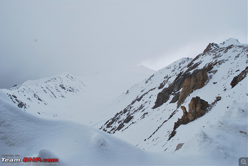 Delhi - Leh - Delhi, Lay Man to Leh Man on Bikes (29th may - 14th June)-dsc_0725.jpg