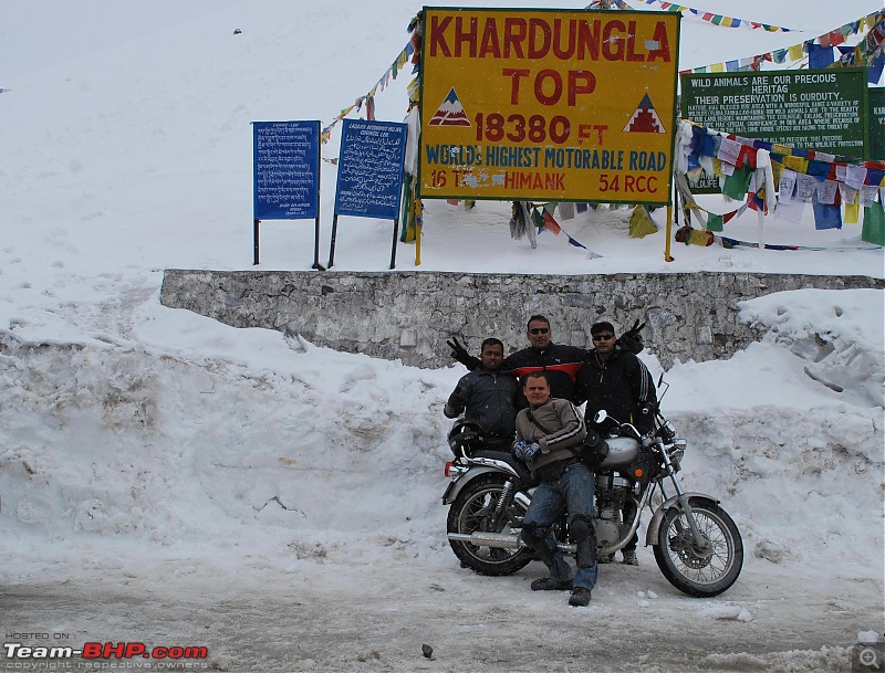 Delhi - Leh - Delhi, Lay Man to Leh Man on Bikes (29th may - 14th June)-dsc_0734.jpg