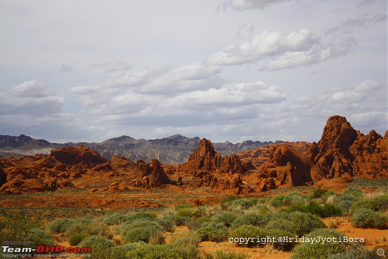 Exploring Nevada and Drive to Grand Canyon-_mg_1553.jpg