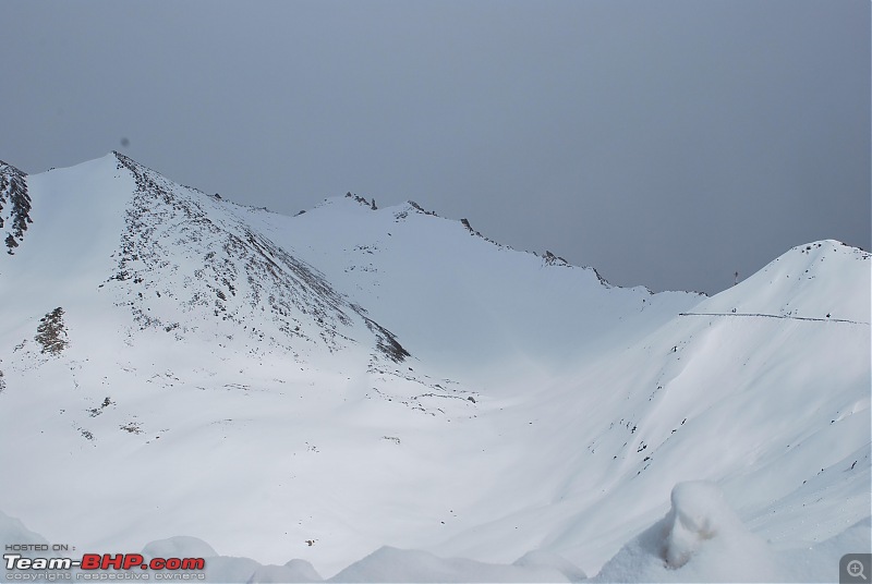 Delhi - Leh - Delhi, Lay Man to Leh Man on Bikes (29th may - 14th June)-dsc_0743.jpg