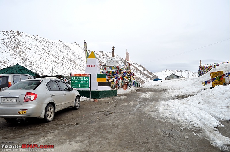 rkbharat's photolog for Leh 2010-pdsc_2745.jpg