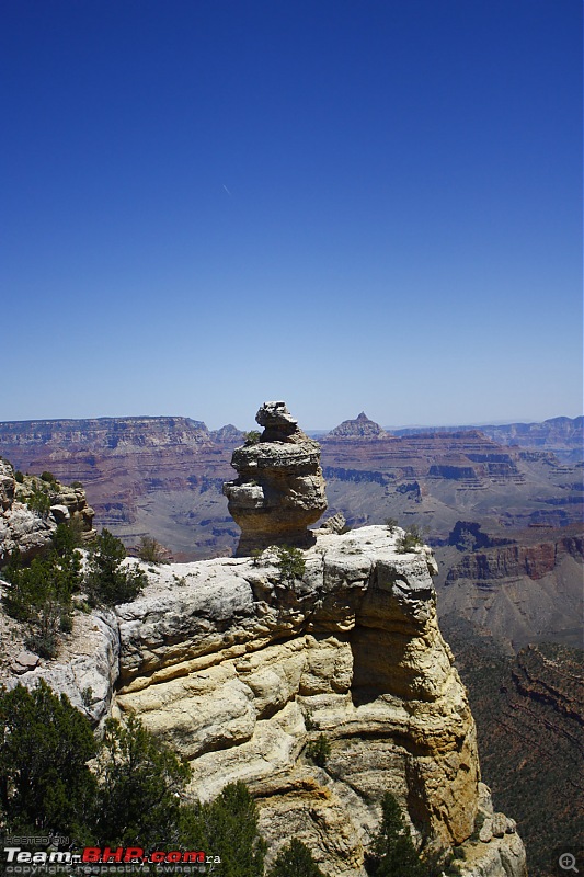 Exploring Nevada and Drive to Grand Canyon-_mg_2450.jpg