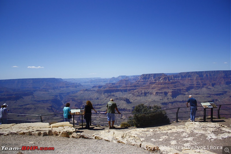 Exploring Nevada and Drive to Grand Canyon-_mg_2551.jpg