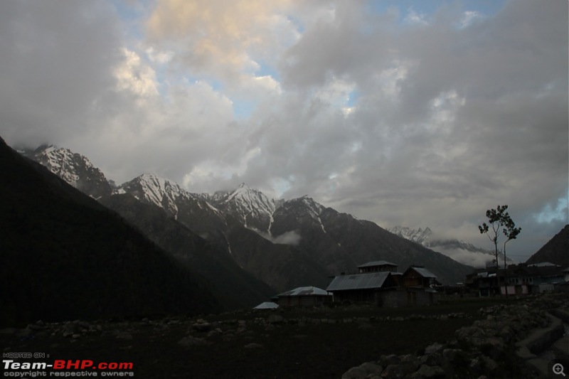 Kalpa-Chitkul-Sarahan, June 2010-20100616052625_0352.jpg