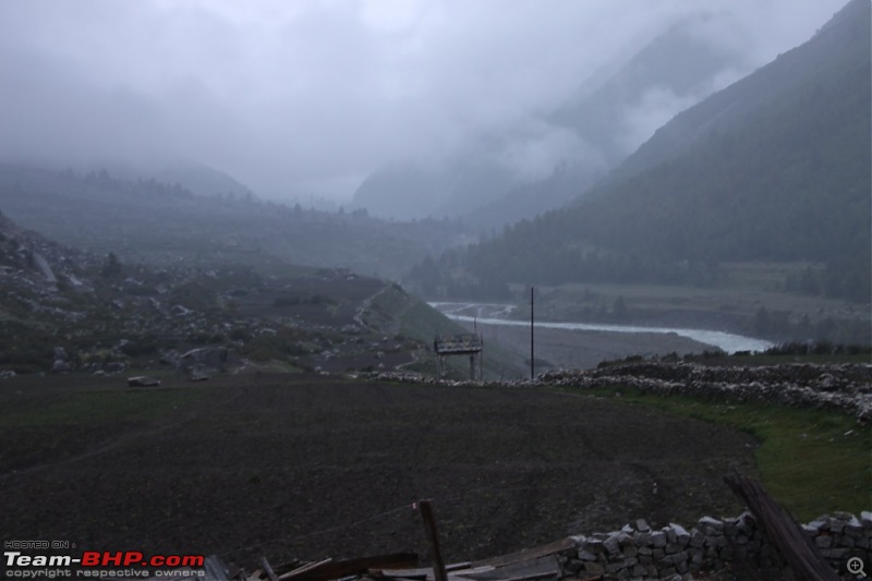 Kalpa-Chitkul-Sarahan, June 2010-20100616192710_0478.jpg