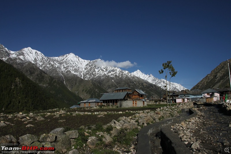 Kalpa-Chitkul-Sarahan, June 2010-20100617071215_0511.jpg