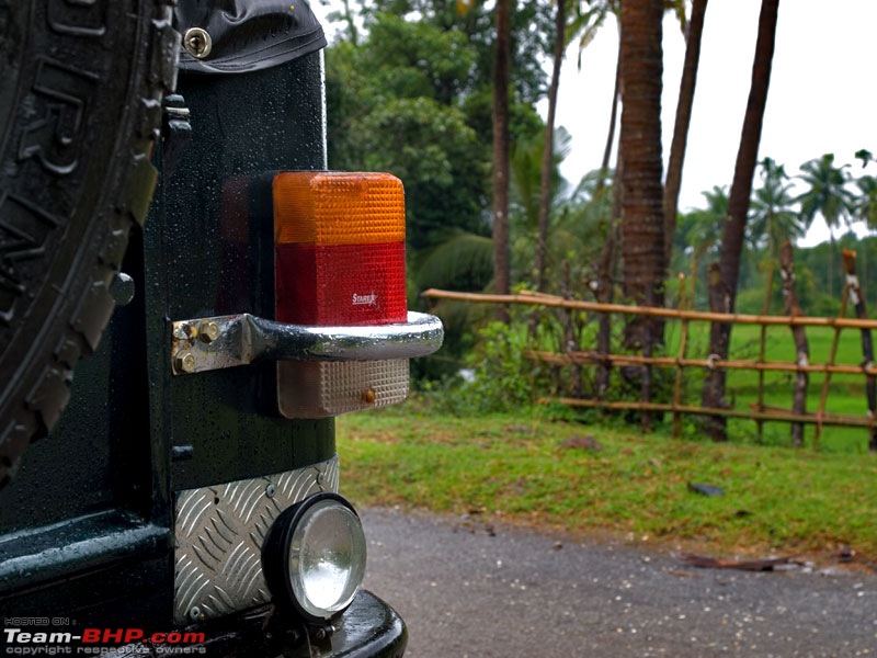 Cooling system test in Agumbe Ghats - Part II-p8091399.jpg