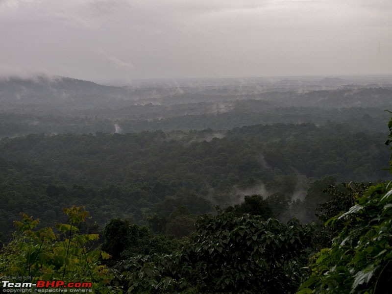 Cooling system test in Agumbe Ghats - Part II-p8091406.jpg