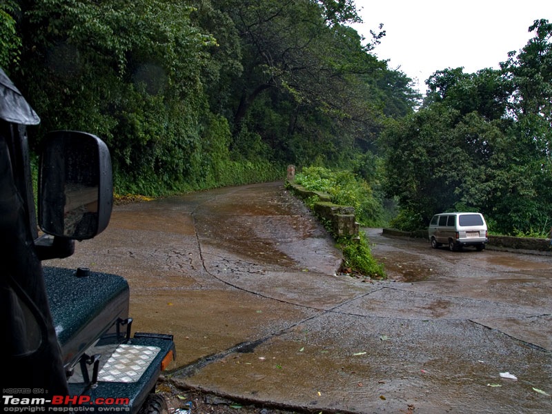 Cooling system test in Agumbe Ghats - Part II-p8091414.jpg