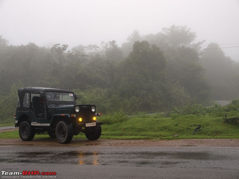 Cooling system test in Agumbe Ghats - Part II-p8091422.jpg