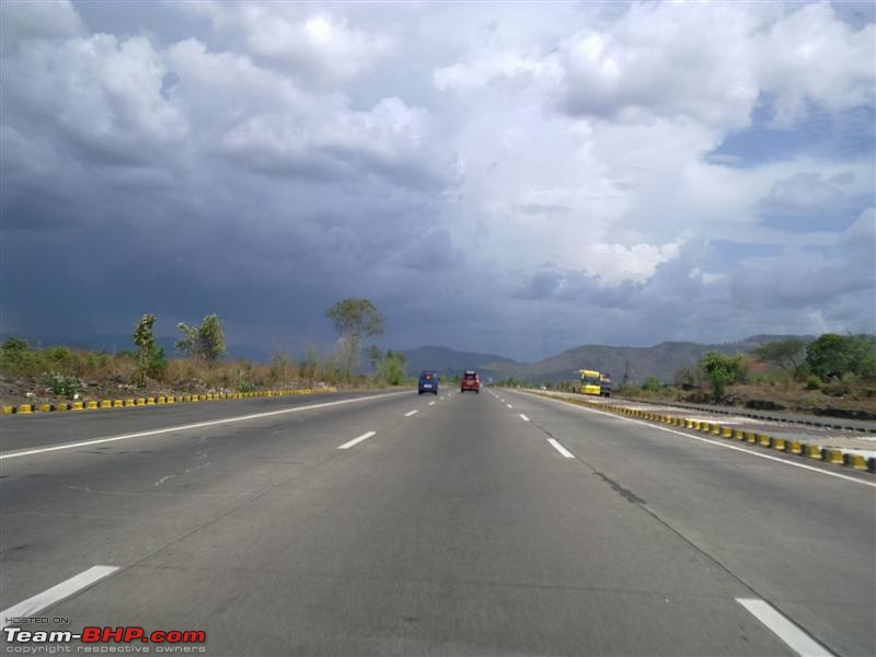 Road trip : Delhi - Mumbai - Delhi on my Alto ( with some live updtes - hopefully )-harry471-medium.jpg