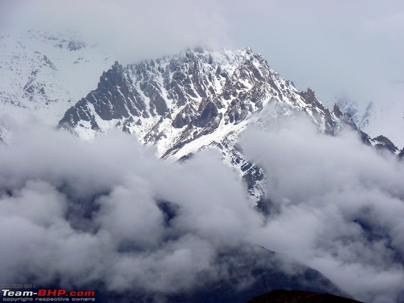 Ladakh and Changthang : The Wilderness Chronicles-901890777_7hyw9l.jpg