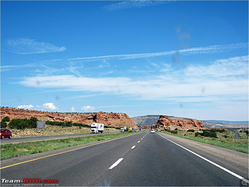 2400 Mile Adventure in Arizona (involving Grand Canyon) in 4 days-picture5.jpg
