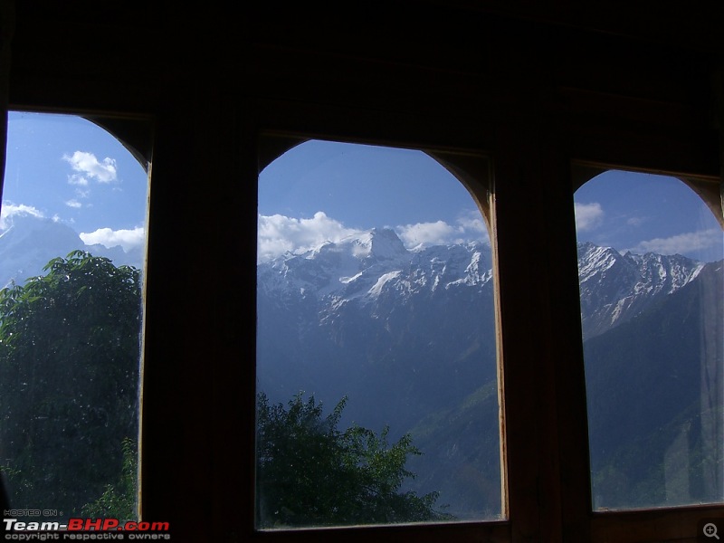 Kalpa-Chitkul-Sarahan, June 2010-20100615075732_c_0241.jpg