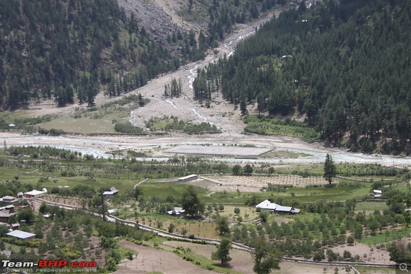 Kalpa-Chitkul-Sarahan, June 2010-20100615122653_0279.jpg