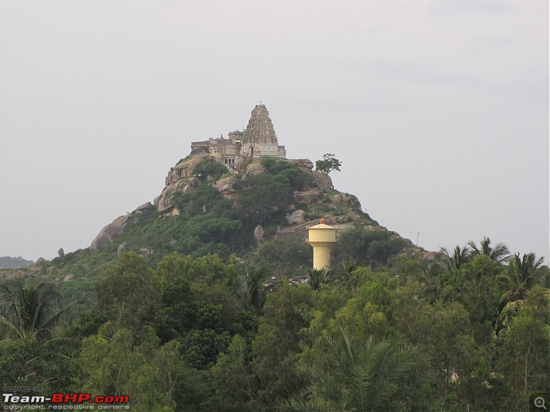 Day trip to Srirangapatna and Melkote-srirang_0292.jpg