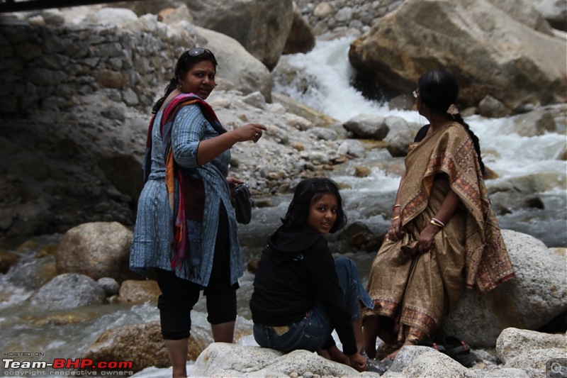 Kalpa-Chitkul-Sarahan, June 2010-20100615125553_0284.jpg