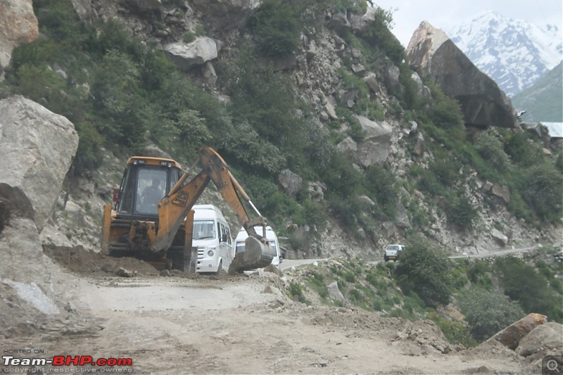 Kalpa-Chitkul-Sarahan, June 2010-20100615132726_0296.jpg