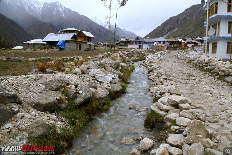 Kalpa-Chitkul-Sarahan, June 2010-sen2009pic.jpg