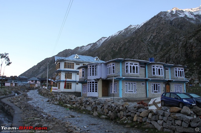 Kalpa-Chitkul-Sarahan, June 2010-20100617060748_0502.jpg