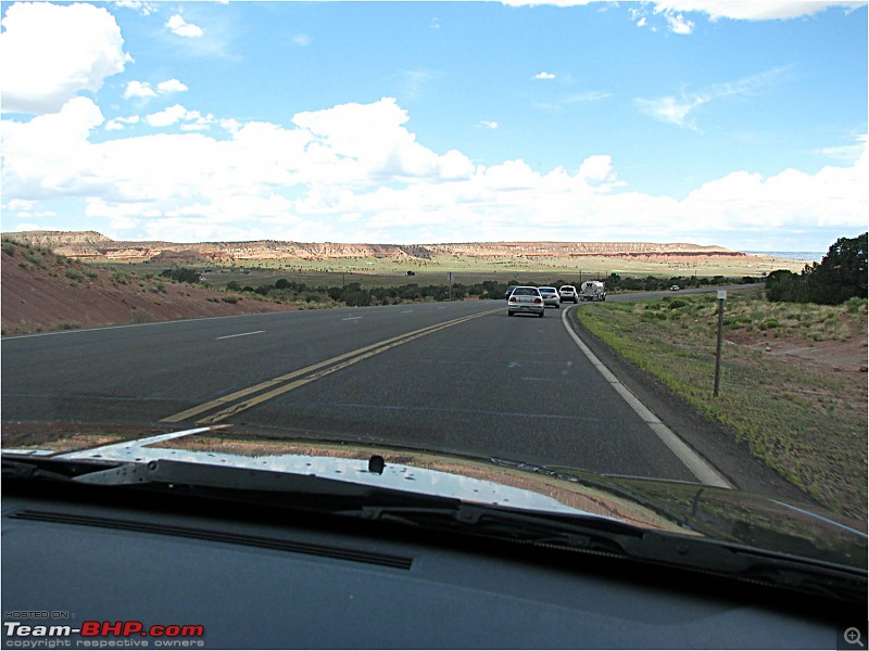 2400 Mile Adventure in Arizona (involving Grand Canyon) in 4 days-picture9.jpg