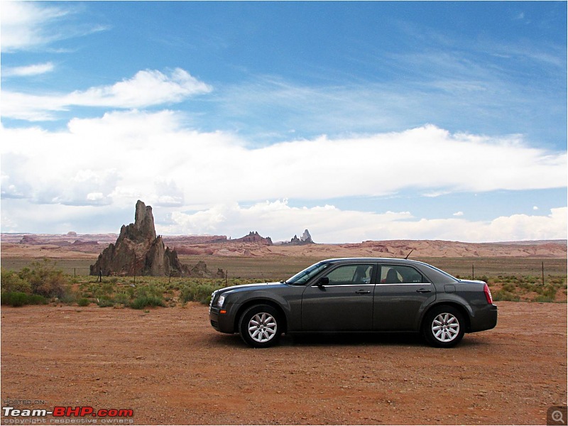 2400 Mile Adventure in Arizona (involving Grand Canyon) in 4 days-picture15.jpg