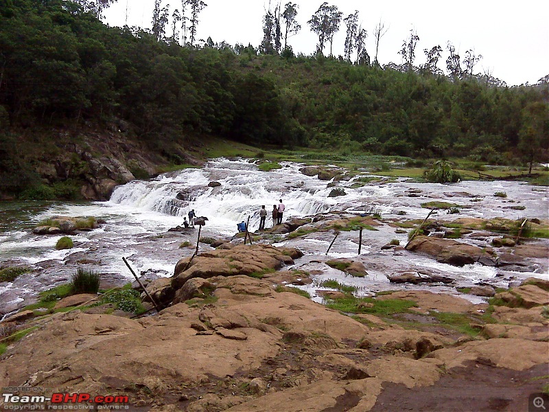 Romancing the Blue hills and falls and flowers and...-img00571.jpg