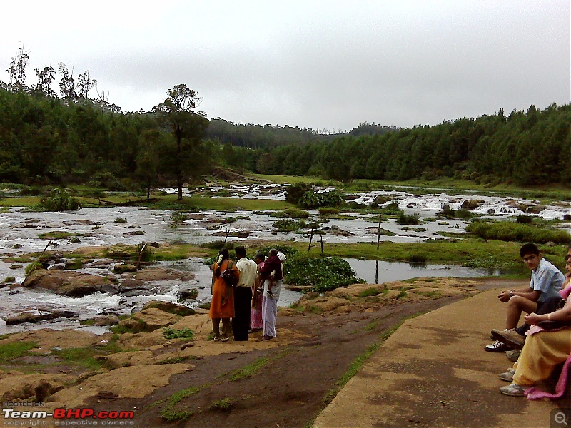 Romancing the Blue hills and falls and flowers and...-img00572.jpg