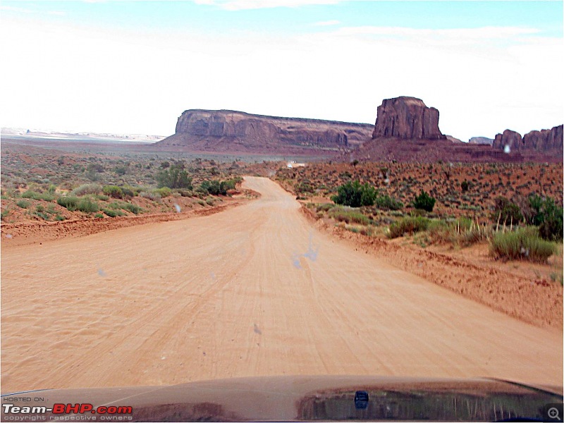 2400 Mile Adventure in Arizona (involving Grand Canyon) in 4 days-picture25.jpg