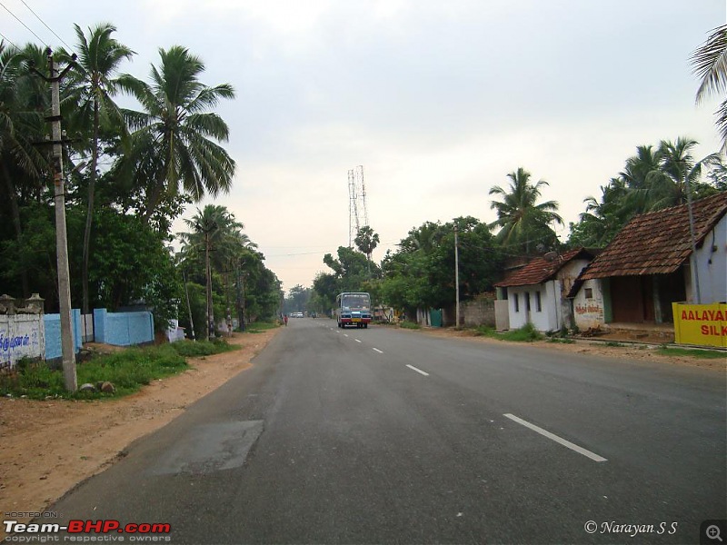 Photoblog of destinations in & around Trivandrum, Kerala-dsc08002.jpg