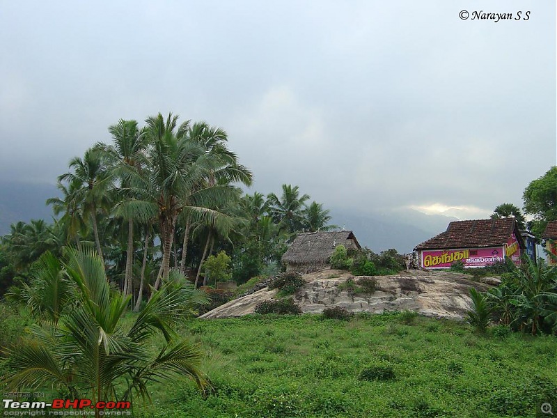 Photoblog of destinations in & around Trivandrum, Kerala-dsc08005.jpg
