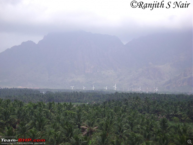 Photoblog of destinations in & around Trivandrum, Kerala-dsc05911.jpg