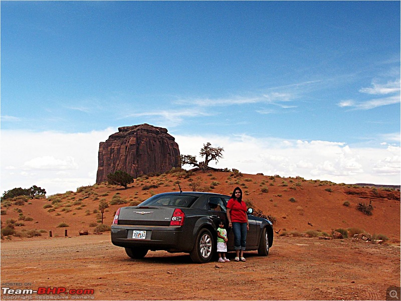 2400 Mile Adventure in Arizona (involving Grand Canyon) in 4 days-picture28.jpg