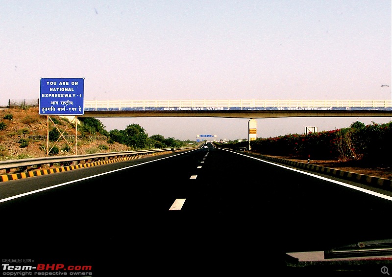 Longest road trip of my life for present/past/future- Delhi - Kerala - 3060kms-img_5779.jpg